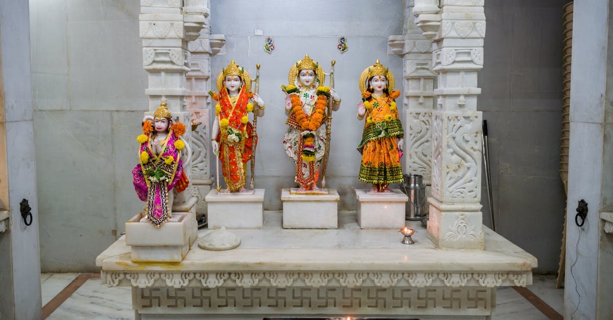 राम राम राम राम राम